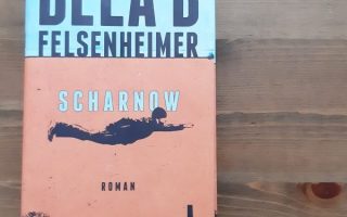 bela b felsenheimer scharnow