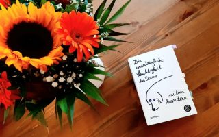 milan kundera die unerträgliche leichtigkeit des seins